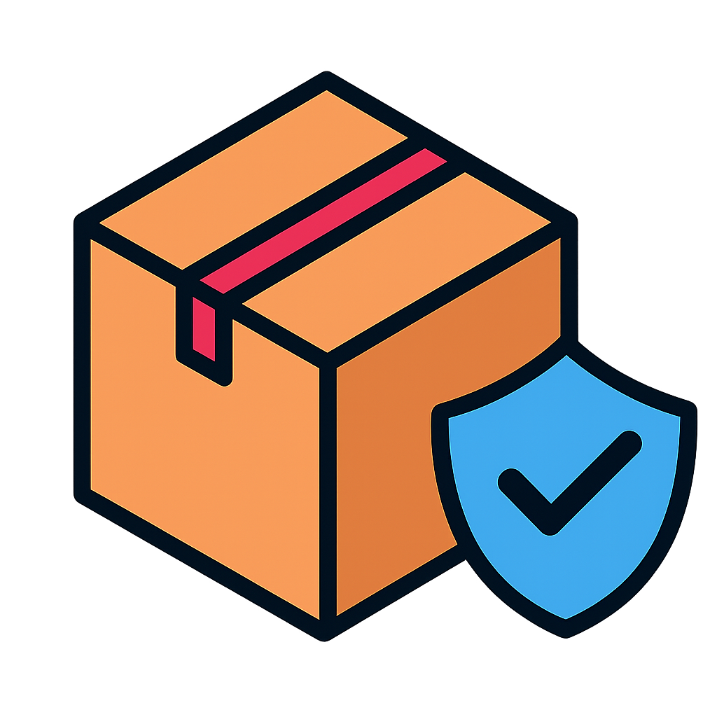 Shipping Protection™