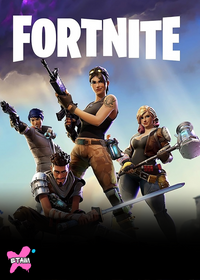 Dead Zone Device + Premium Fortnite Script