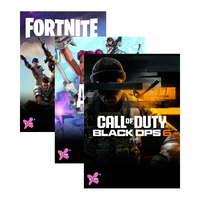 Dead Zone Device + Premium Script Bundle