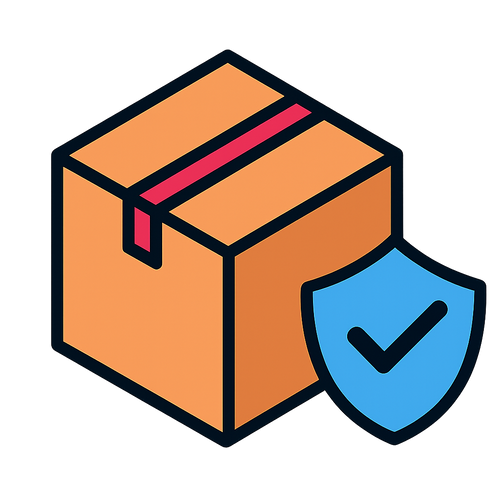 Shipping Protection™