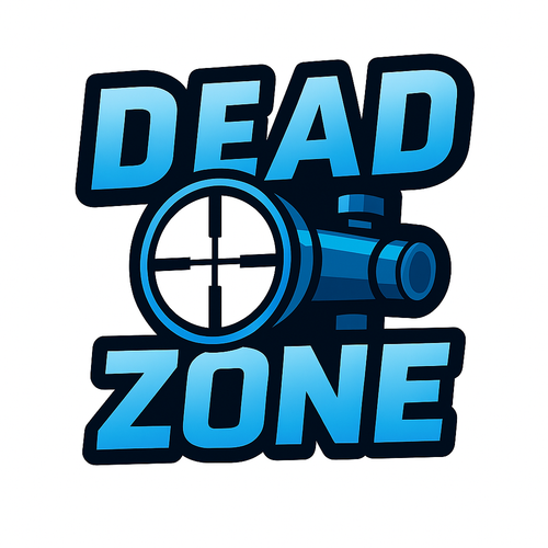 Dead Zone